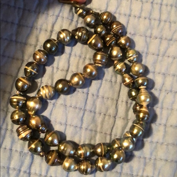 Pearl for sale - Picture 2 of 6